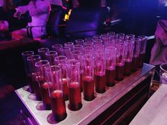 -贰麻酒馆(金山斗酒场店)