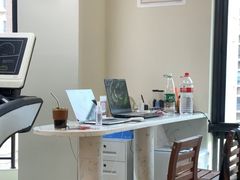 -律舟OasisFit健身工作室