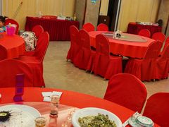 -花开富贵平潭海鲜楼(平潭店)