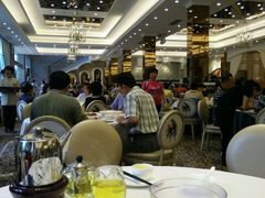 android_upload_pic-君德澜酒家·创意粤菜(金山谷店)