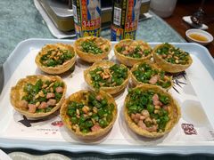 -海虹舫海鲜大酒店(诸暨店)