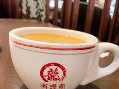 -有璟阁港式餐厅(国贸商城店)