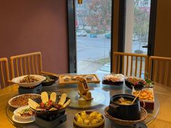 -鸿运楼·舌尖上的徽菜