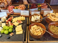 -松赞香格里拉林卡酒店