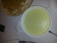 -豆花酒楼·三十八年匠心(秦皇东大街店)