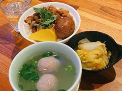 -佳思多食品料理超市(园区店)