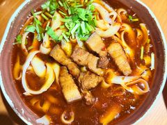 -好嫂子(五里坨店)