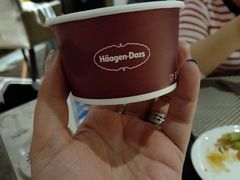 -339旋转餐厅(天府熊猫塔店)