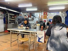 -源记肠粉(华贵路店)