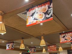 -管氏翅吧(国展店)