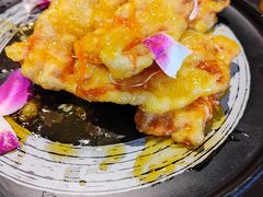-梧桐树下(云锦世家店)