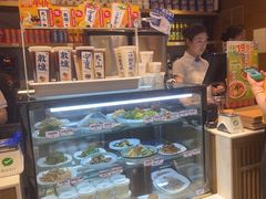 -西部马华清真兰州牛肉面·烧烤夜市(三里河店)