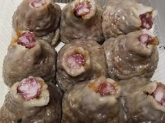 -白玉兰食品(甜云店)