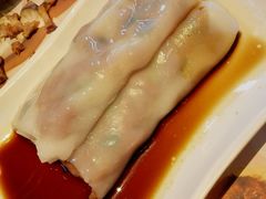 android_upload_pic-添好运点心专门店(深水埗店)