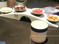 -凤凰湘语·湘粤鲜融(浦东旗舰店)