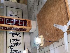 -褚氏岛城一汤(闽江路店)