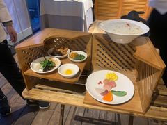 -泓0871臻选云南菜·味庄