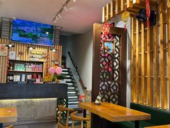 -莲花公园煎蟹·30年闽菜(火车站店)