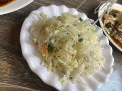 -林之六八·6886大连老菜馆