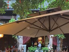 -三只耳火锅(宽窄巷子店)