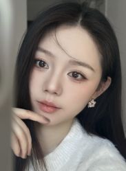 -爱的化妆工作室(雅地天际店)