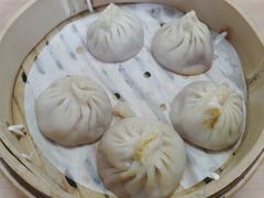 -柳湖茶坊(柳湖店)