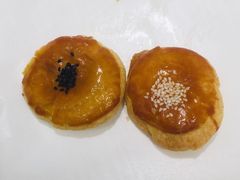 -味多美(上南路店)