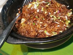 -辛香汇(飞洲店)