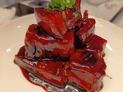 -忆家一宴(南丹东路总店)