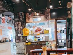 -陈光记烧腊(长寿路店)