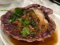-半岛海鲜酒家
