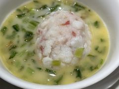 -宁波柏悦酒店·钱湖渔港