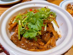 -弄堂里(新天地店)