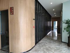 -千品香(碧桂园银河城店)