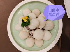 -广州白天鹅宾馆