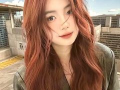 -成都银泰城