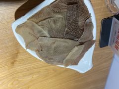 -重庆德庄火锅(胖东来云鼎店)