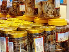-邵万生食品公司(南京东路店)
