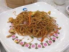 -年顺渔村(大岭山店)
