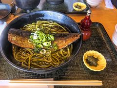 -伊藤久右卫门(宇治本店)