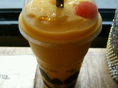 android_upload_pic-Mango Tango