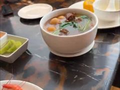 -手佳·水疗汇(嘉益店)