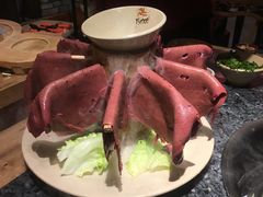 -蜀大侠火锅(寰球文化地标·总府店)