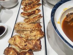 -老爷庙风味美食府(魏都大道店)
