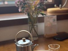 -山由之cafe&meal(小寨店)