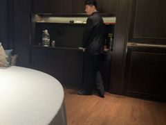 -逸道(益丰·外滩源店)