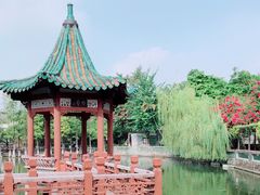 -东莞市可园博物馆