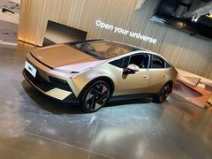-现代汽车文化中心 Hyundai Motorstudio Beijing
