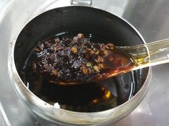 辣椒酱-穗银肠粉店(东川路店)