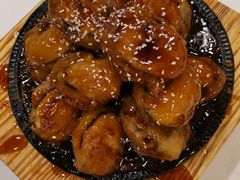 -大铁勺酒楼(宾水西道店)